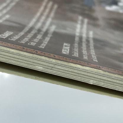 b4f6259e-1cae-421c-80aa-a2763ec7d5d6