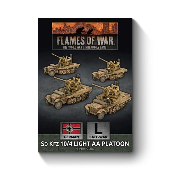 b4f72368-acaf-4e0a-a40b-fa46bc64794c