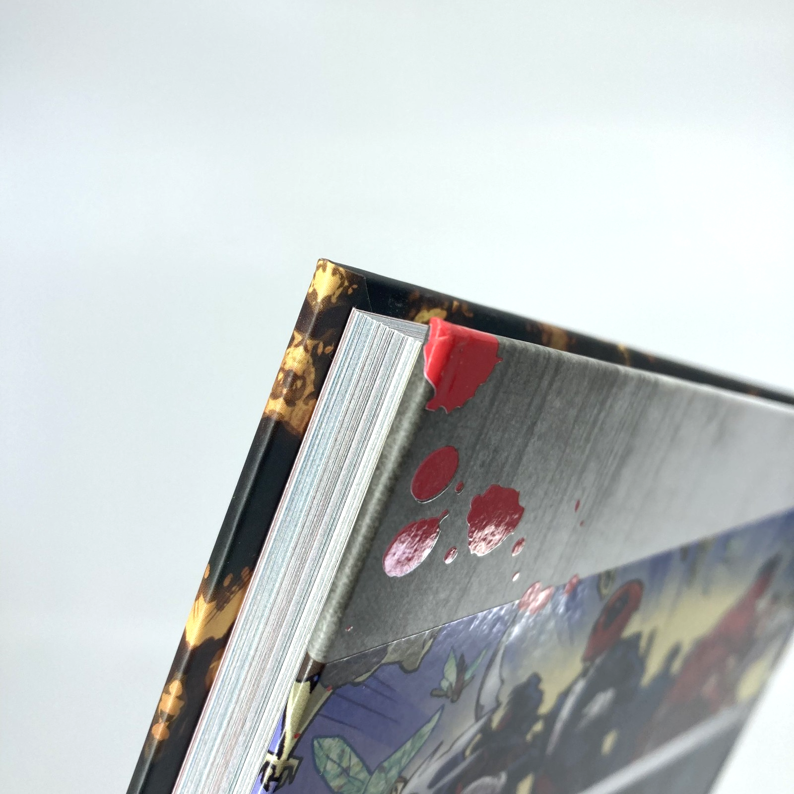 b4f799dc-b417-4c7f-8bbd-d99454c65fa4