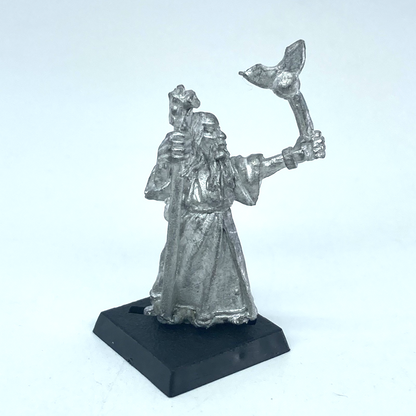 b4f9fe77-2fbb-4e02-bea9-7d0cbebe920c