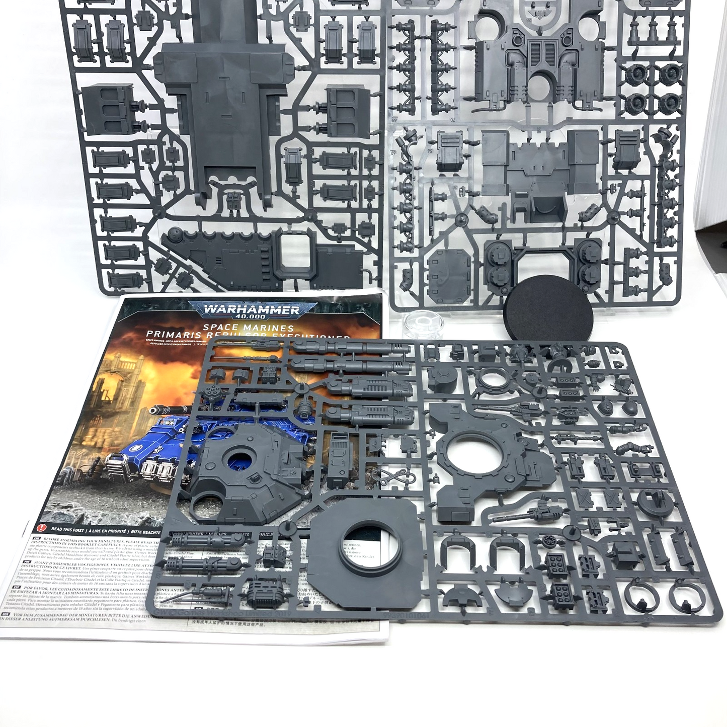 b4fad0ac-ae32-4347-9ddb-16cfa8267e93