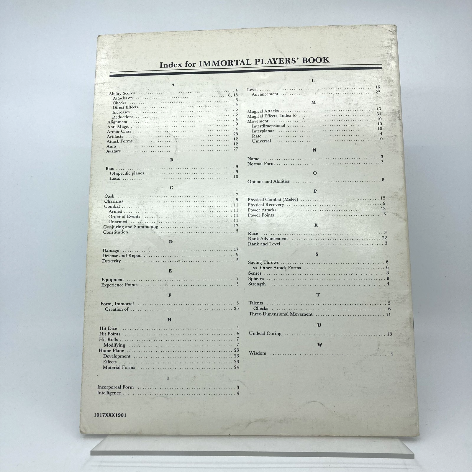 b4fc4451-0fb1-46fd-847f-29473fda3a5b