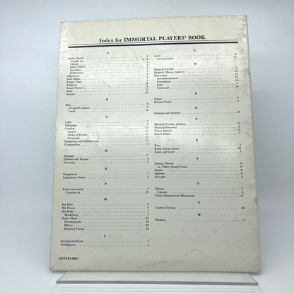 b4fc4451-0fb1-46fd-847f-29473fda3a5b