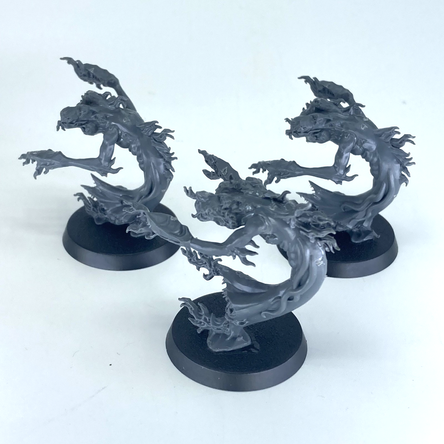 b4fd9182-97dd-4dde-ba69-1ea1f9c96fa8