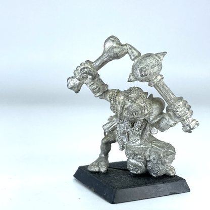 b4fdfc70-c532-4b96-a72b-76a2edb8868e