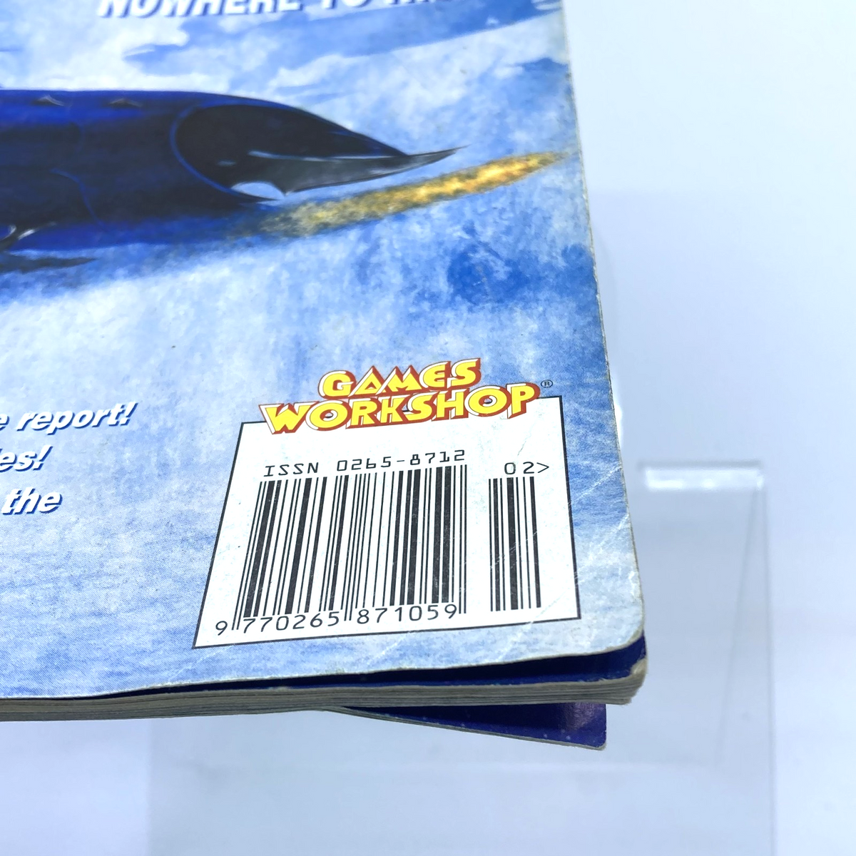 b4fe4e6e-aa44-47c6-9154-f7a27f738efd