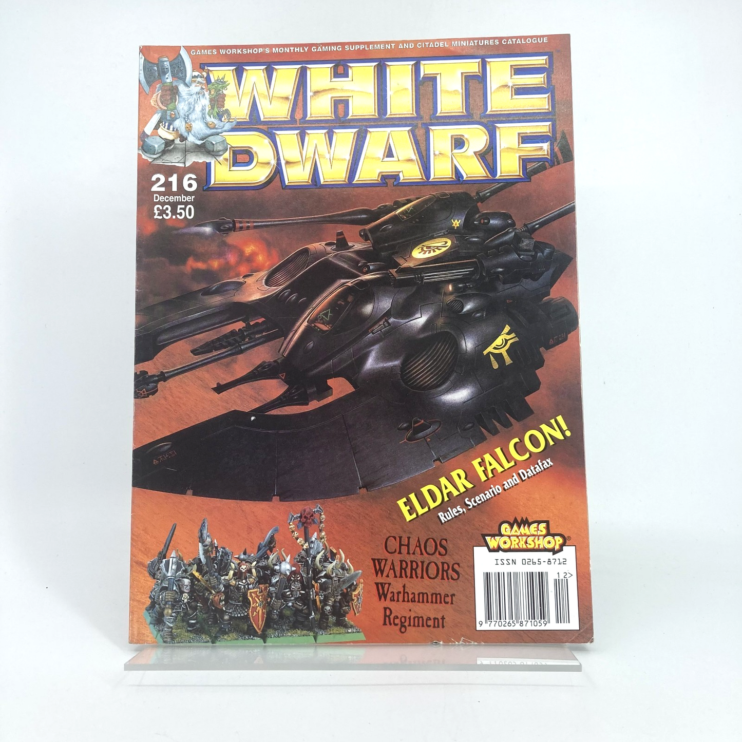 b4ff3d62-f010-41af-b610-f422160edab2