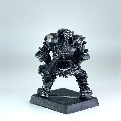 b4ffcfd5-6770-42c9-88b1-ba27b80bbdb3