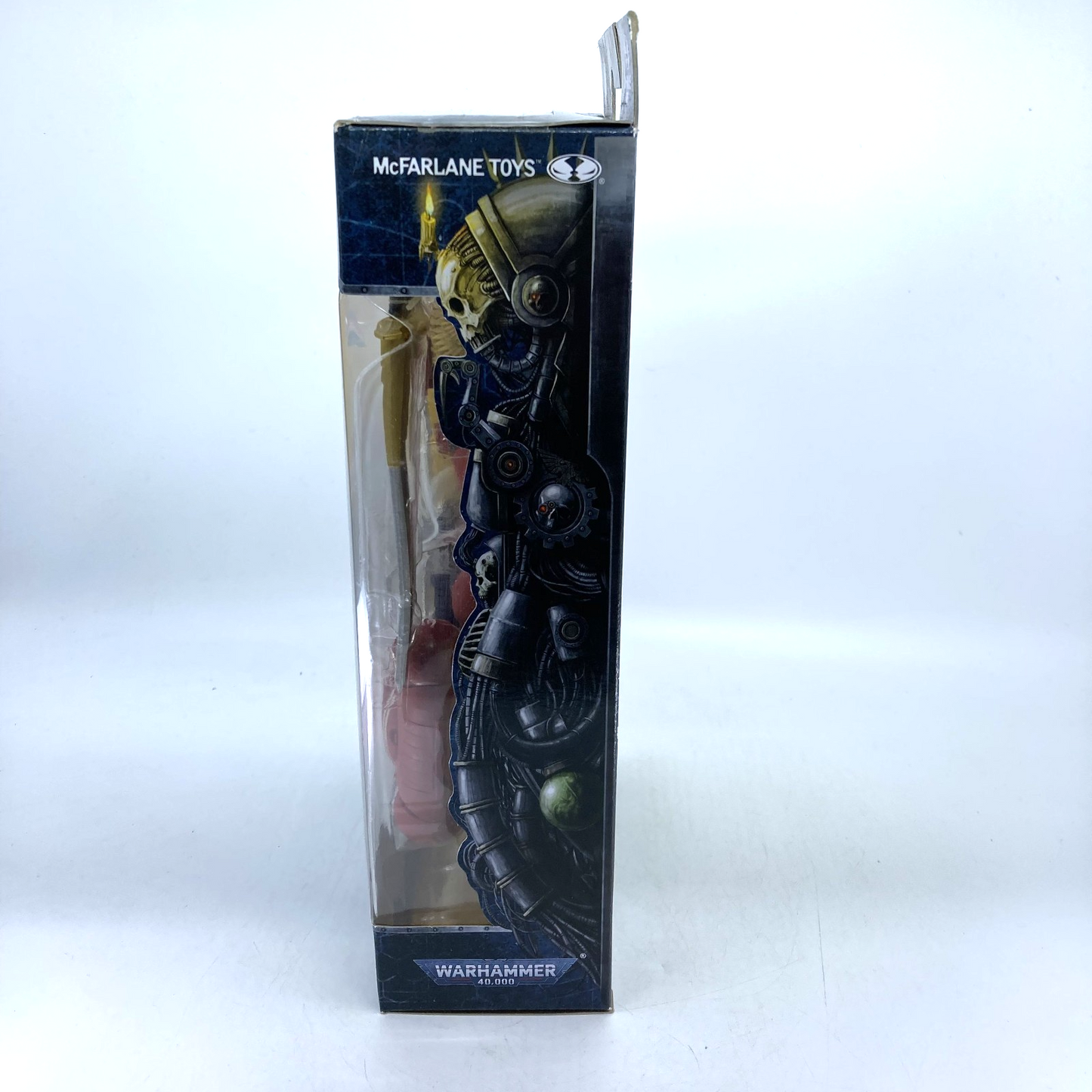 b502693a-851f-4a5f-91cf-8dfa9bb167ef