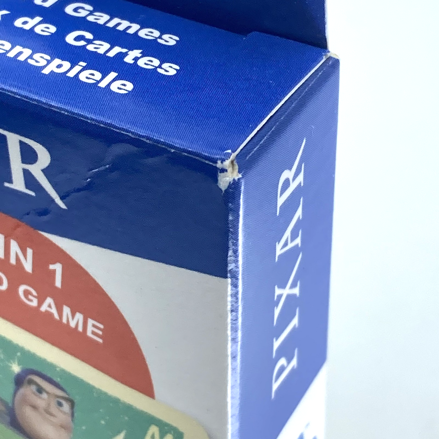 b503408d-04b0-4858-8118-ef2a6752f1f8