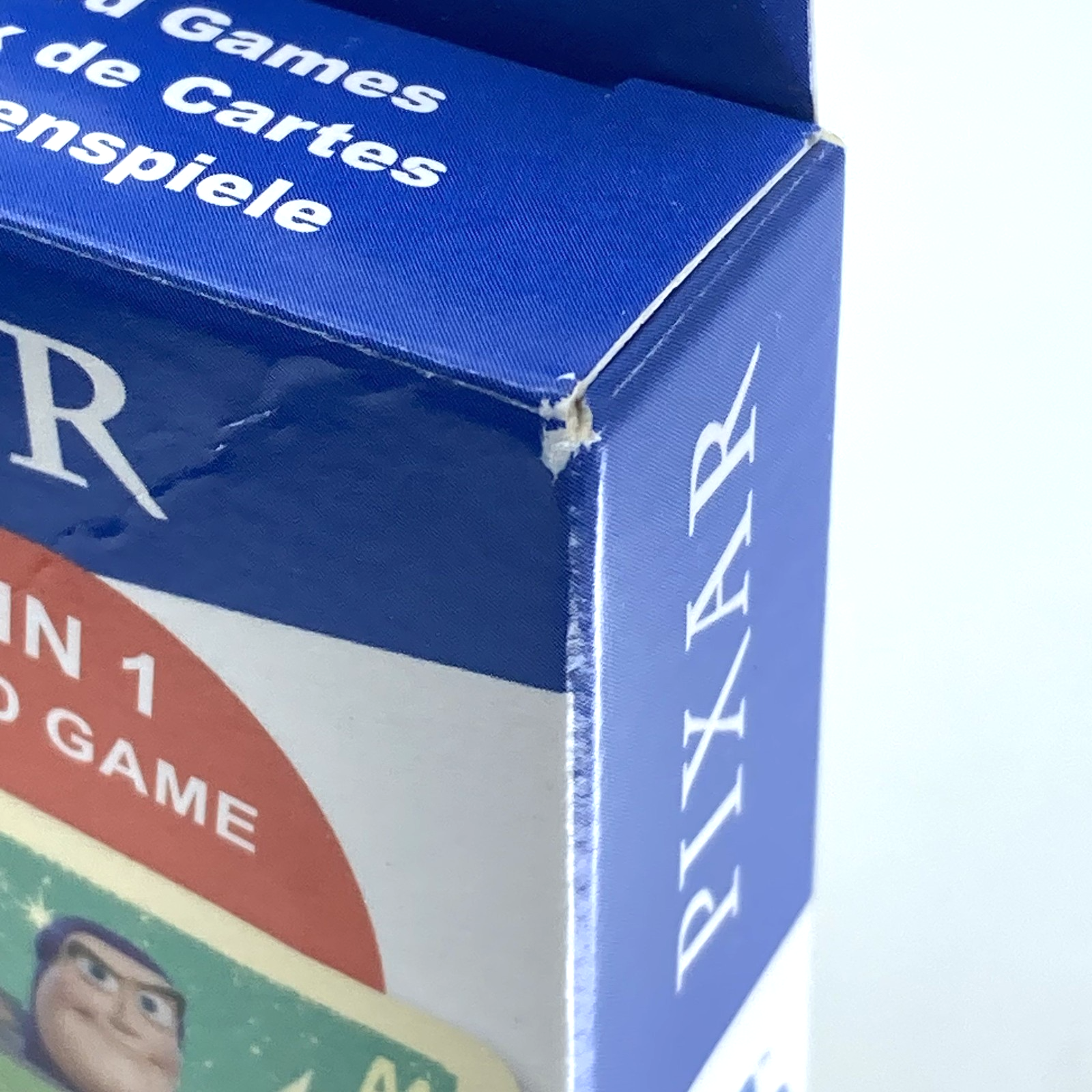 b503408d-04b0-4858-8118-ef2a6752f1f8