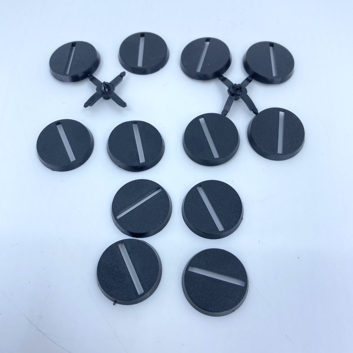 b50e5747-9526-4207-a405-cbee8a8f5997