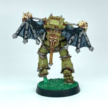 b50eb19e-92ef-4563-bc06-953e7858bd2d