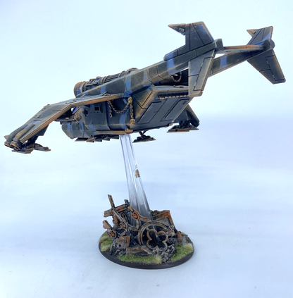 b50f6eec-357c-4a2a-974b-ef01fd6e0fd4