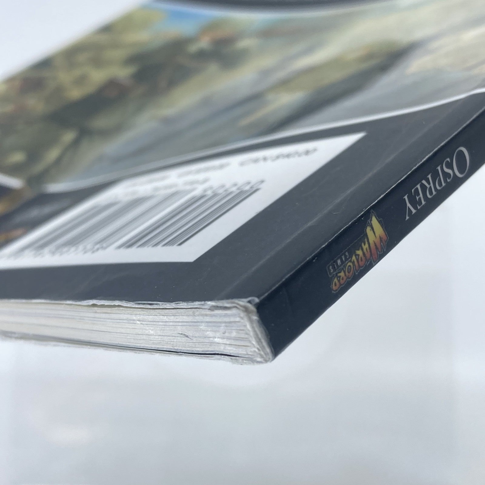 b5103938-ca1c-459d-a887-c5c4c1a59289