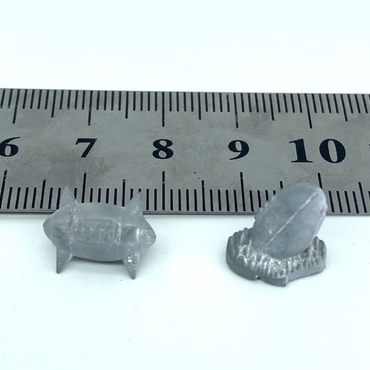 b516f22b-c795-4d5f-ac1b-0b13105ce5d6