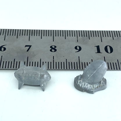 b516f22b-c795-4d5f-ac1b-0b13105ce5d6