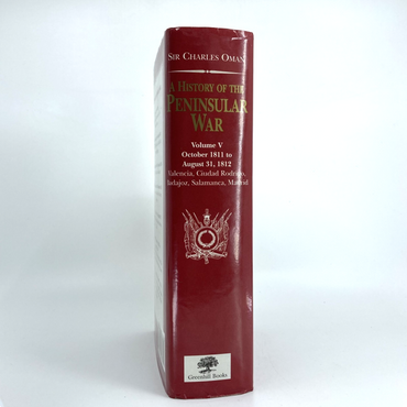 b5172b09-3c07-49eb-a75c-edae22b68495