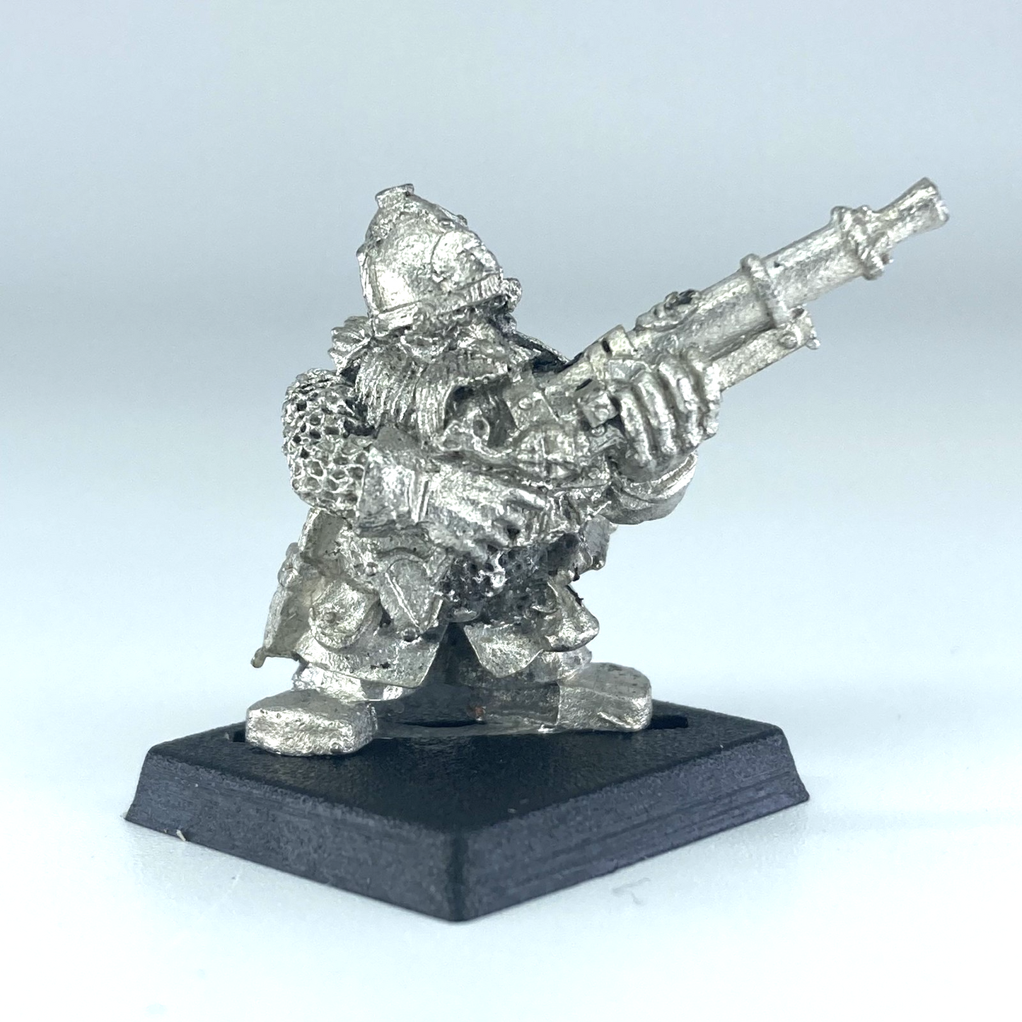 b51b89ce-da30-4c41-aae5-5748a454b0d2