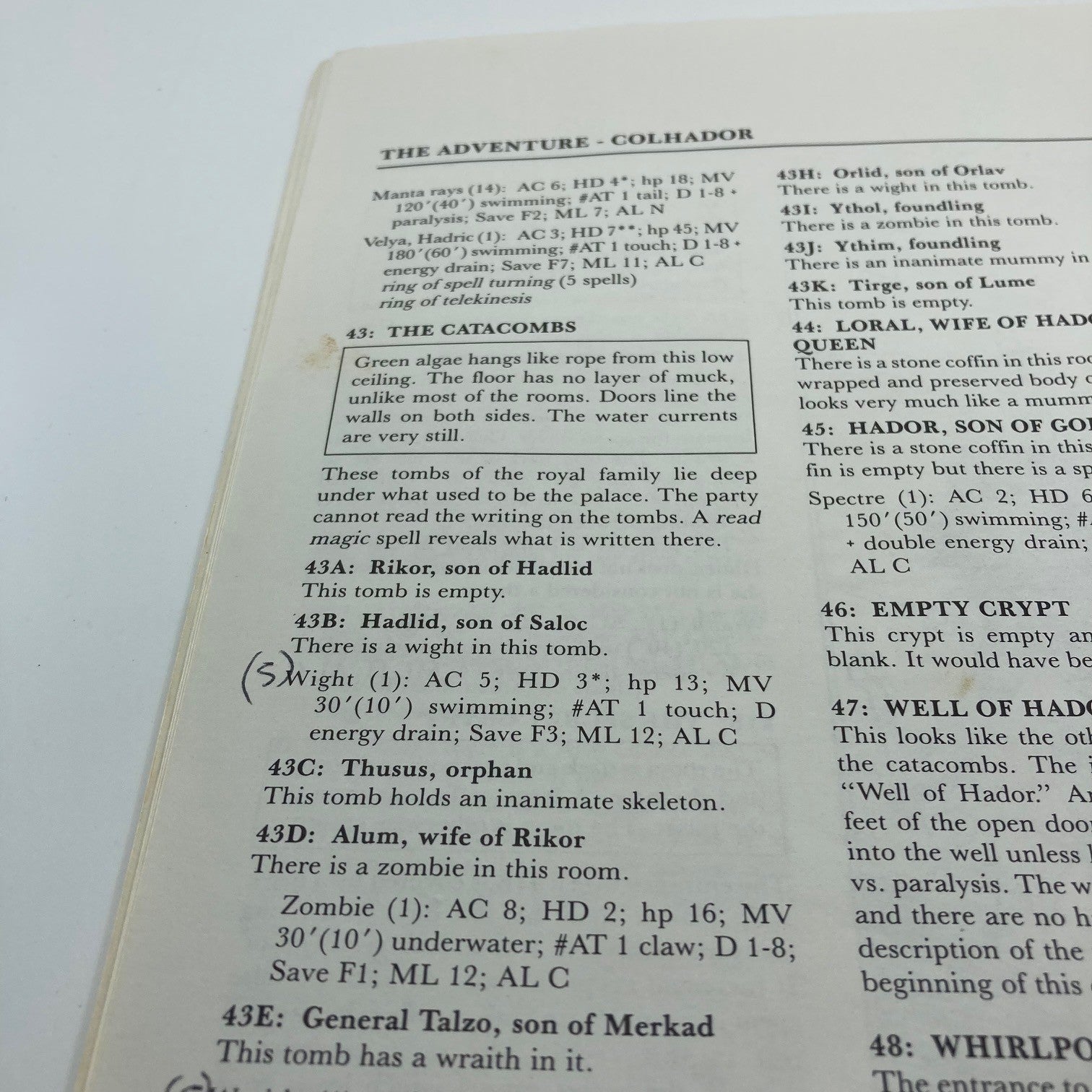 b51baf62-e912-4240-88ba-b31172596789