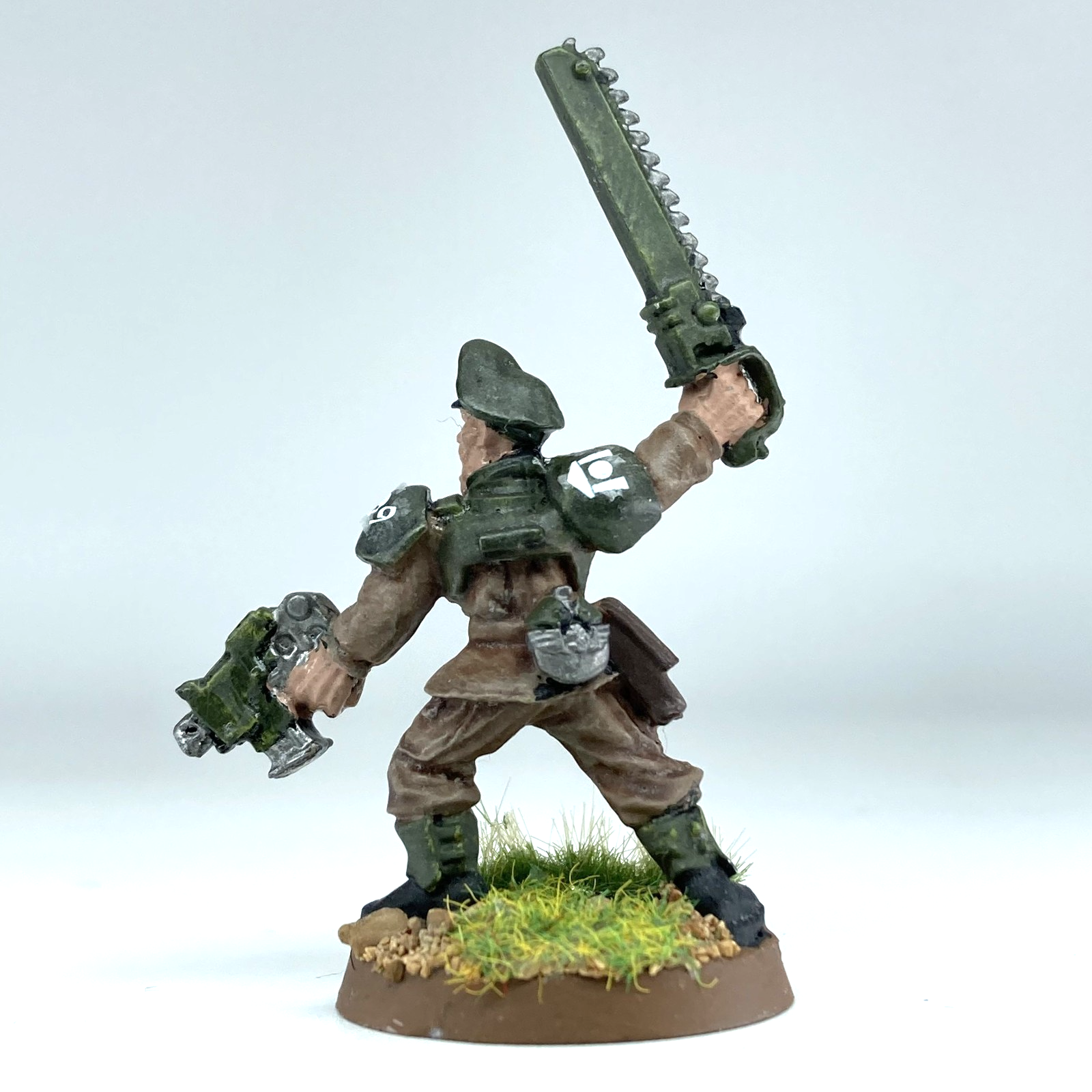 b51db598-87ce-4e2d-a97c-88d97d6168d2