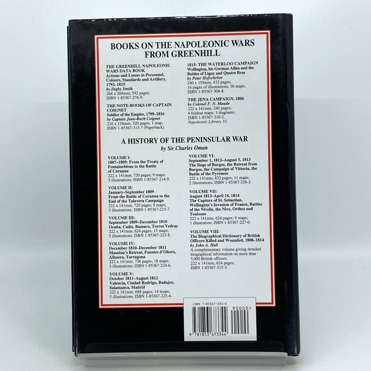 b51efedf-fd0e-4afa-a28f-fcd3f580265f