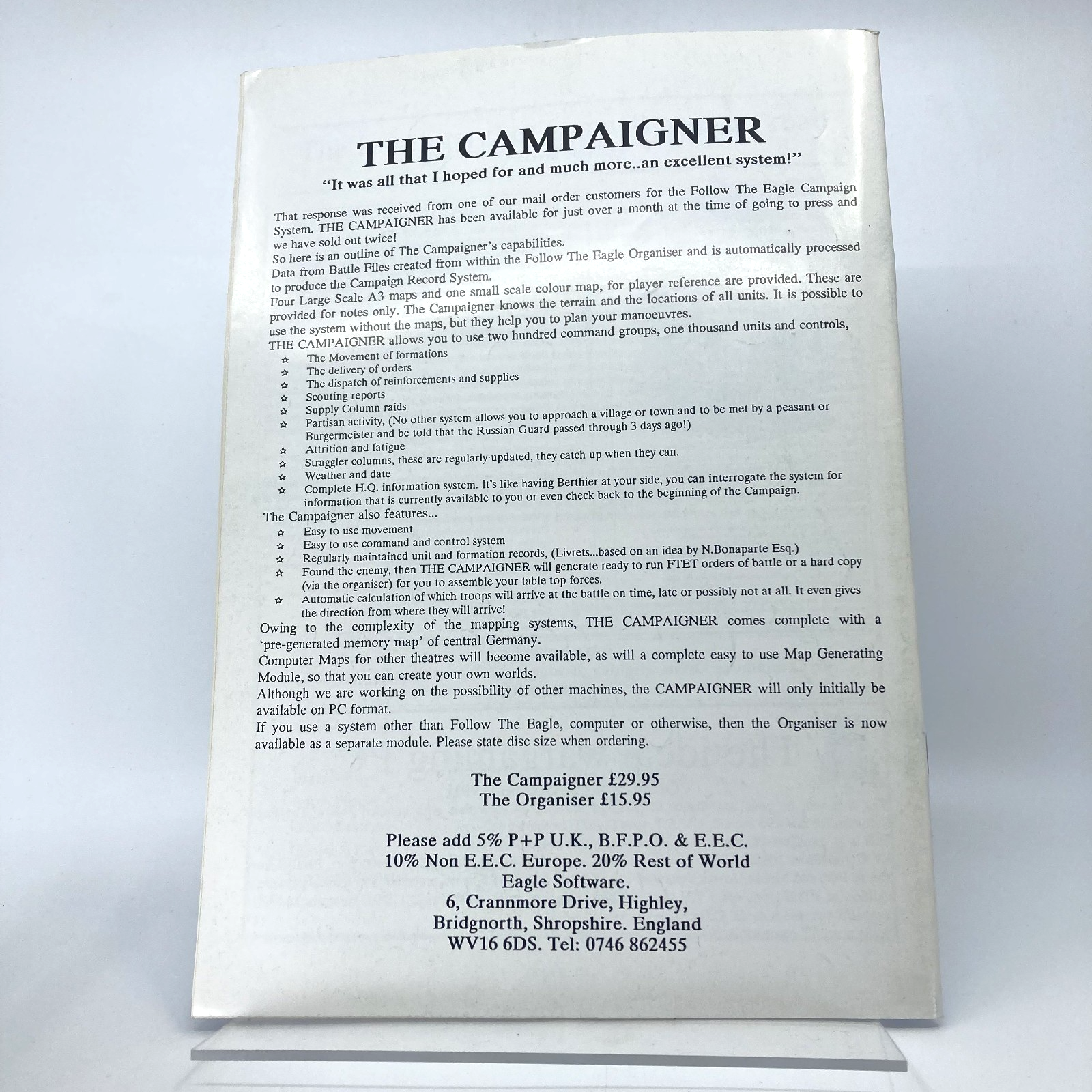 b52261b5-a940-43df-989d-ed4cf8033620