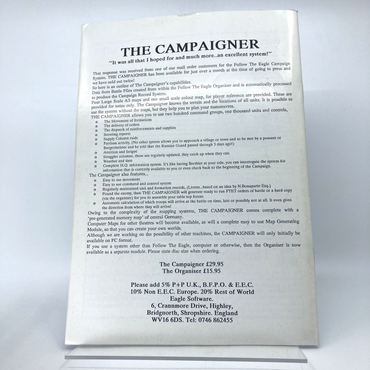 b52261b5-a940-43df-989d-ed4cf8033620