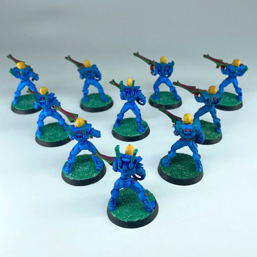 b5240074-45de-4011-bf21-08c984b6e879