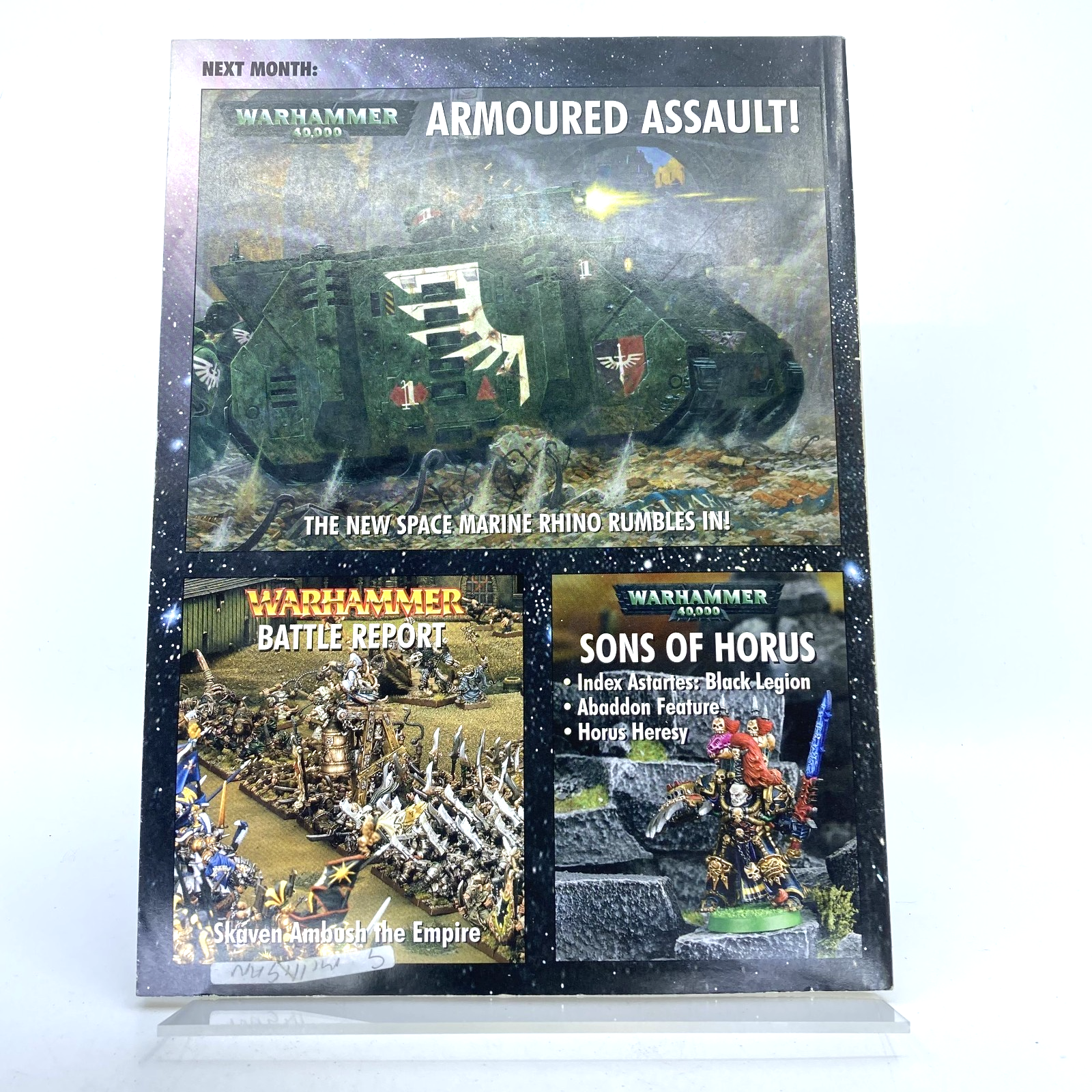 b52537a9-f1ba-4a1d-8b9f-d579378fd12f