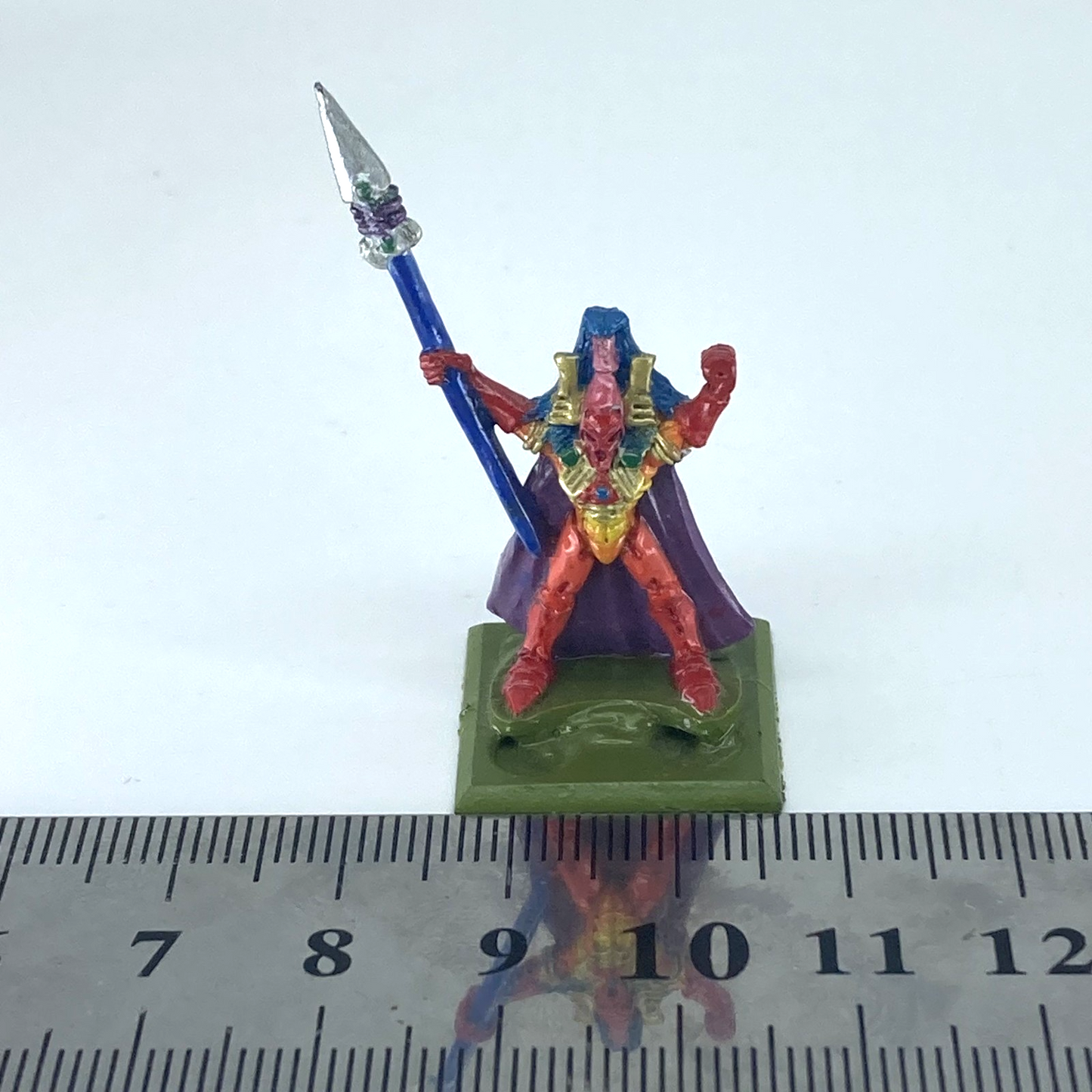 b5294a10-d1c0-4a7a-bd40-2e359117052c