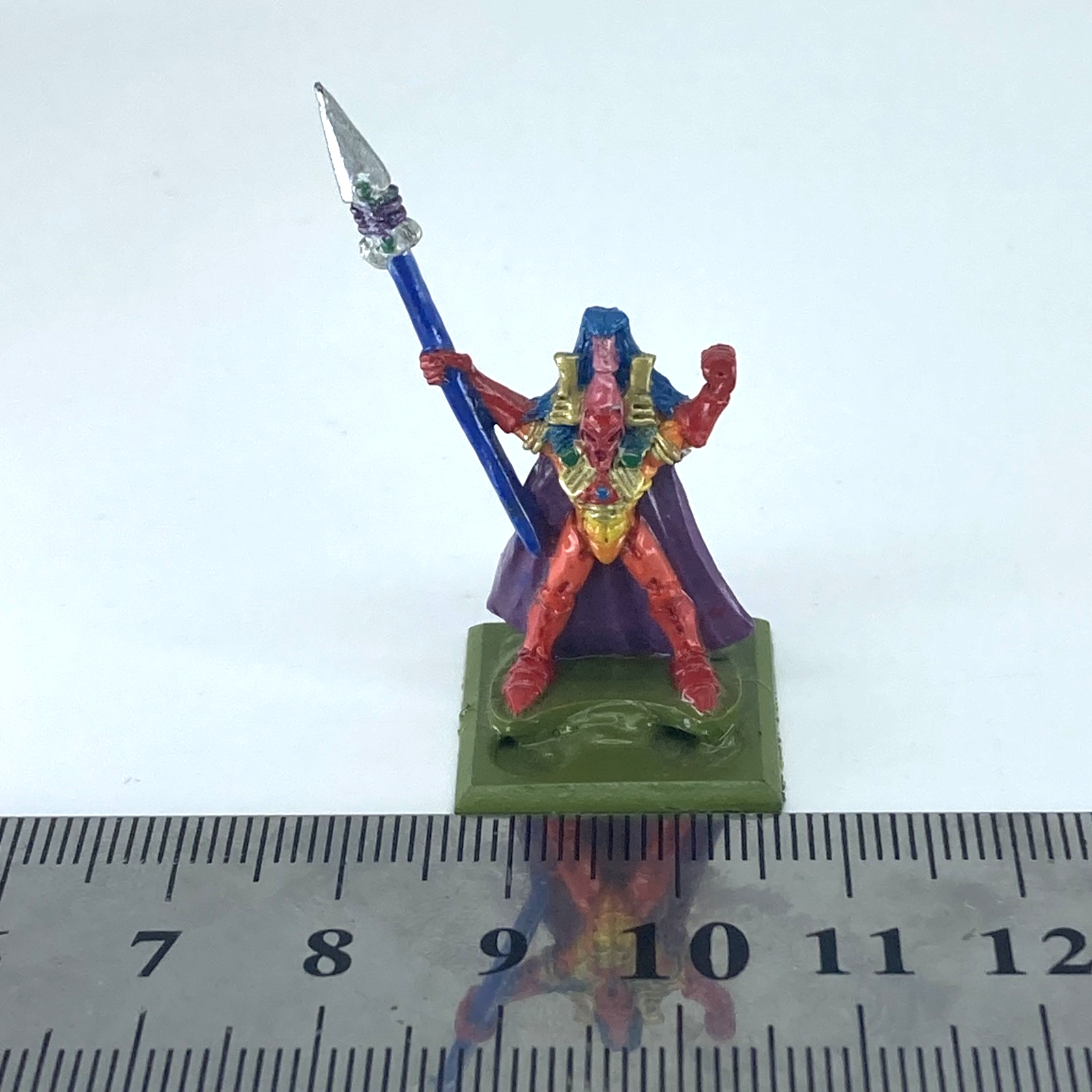 b5294a10-d1c0-4a7a-bd40-2e359117052c