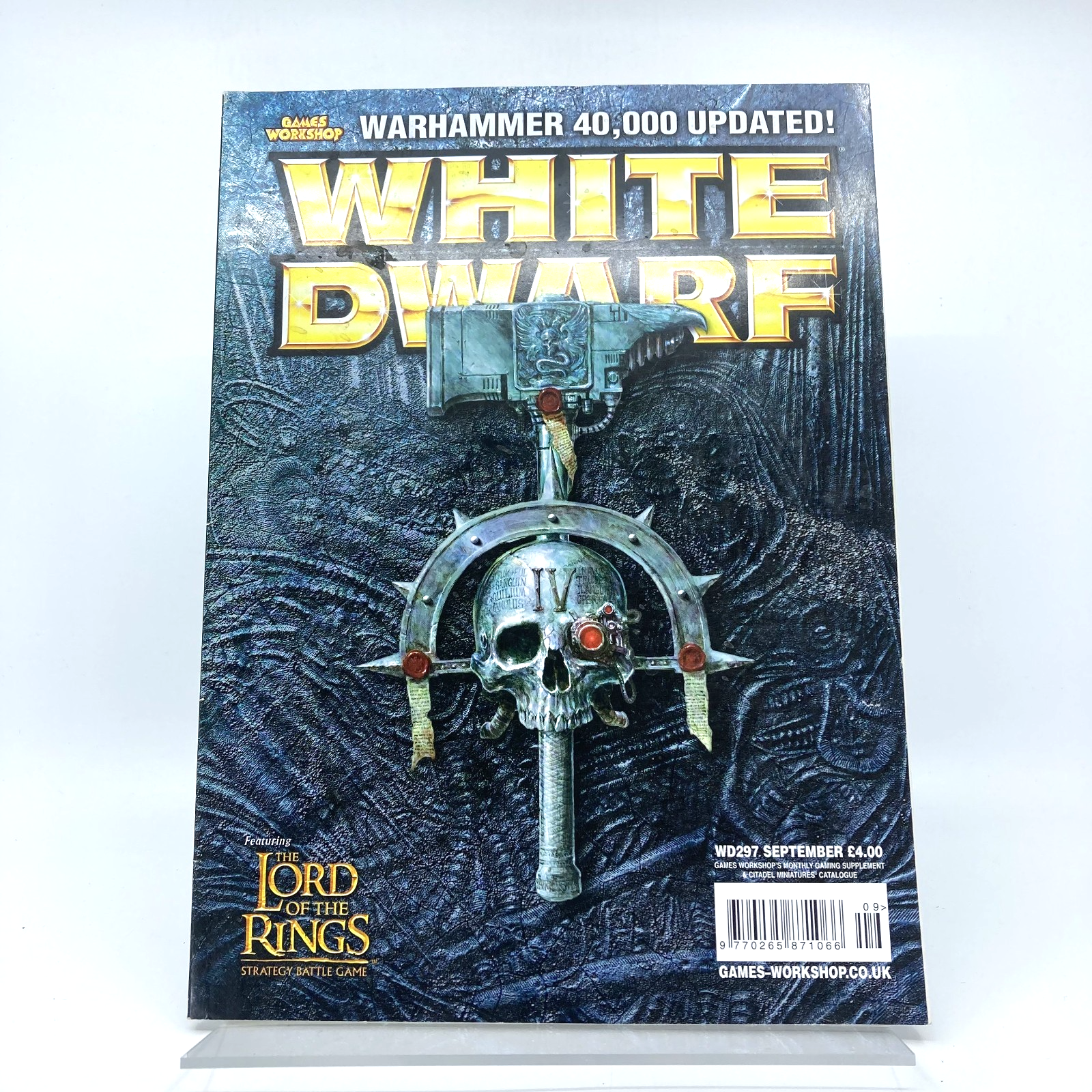 b52b7acc-b2b8-4f60-ad0c-c27d88cc9c05