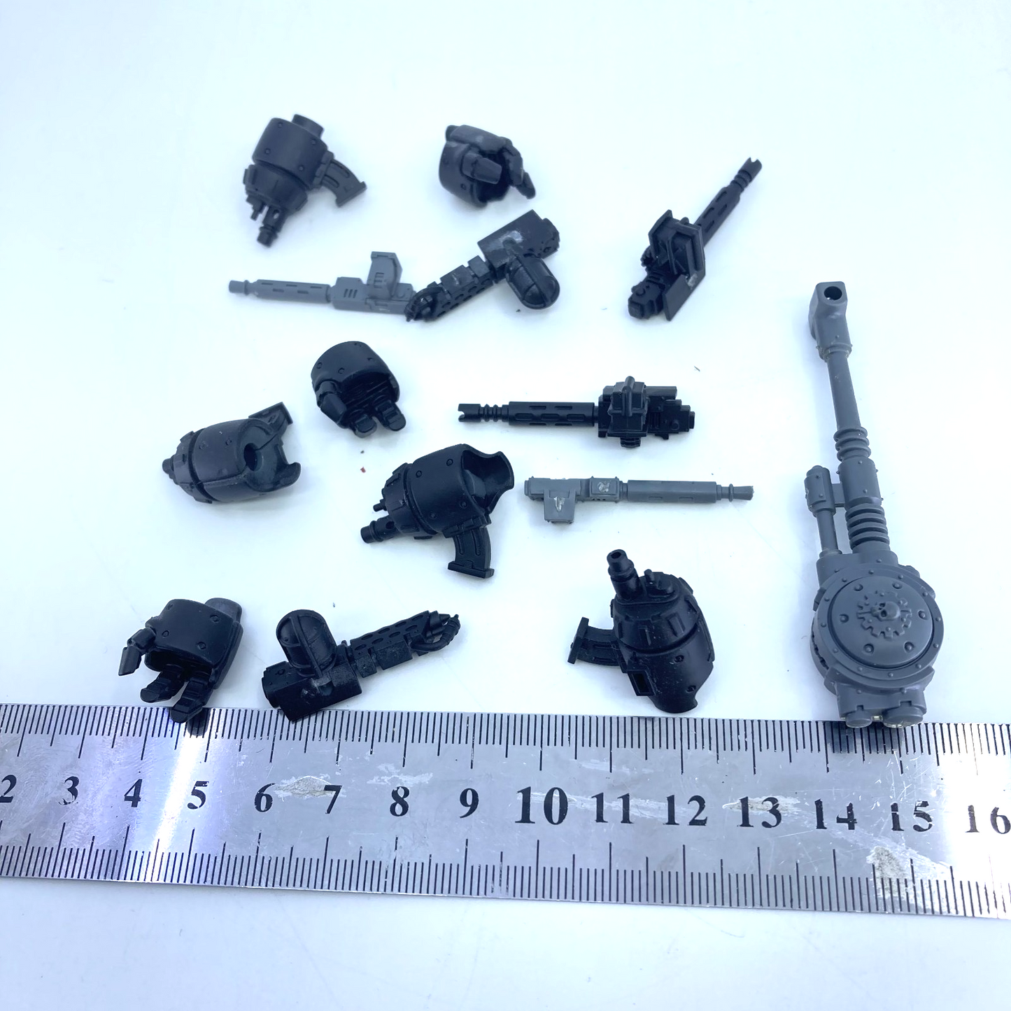 b52c60fc-2c83-41db-ac89-03afc3f0c34b