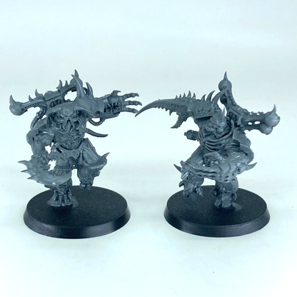 b52d87ba-b6f1-4b7b-a8db-068070c2ff11