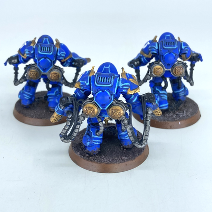 b52d9668-3ffe-4505-809f-560b39456c4f