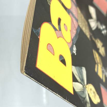 b52dcd13-9431-4679-9aa2-973fb19b6f30