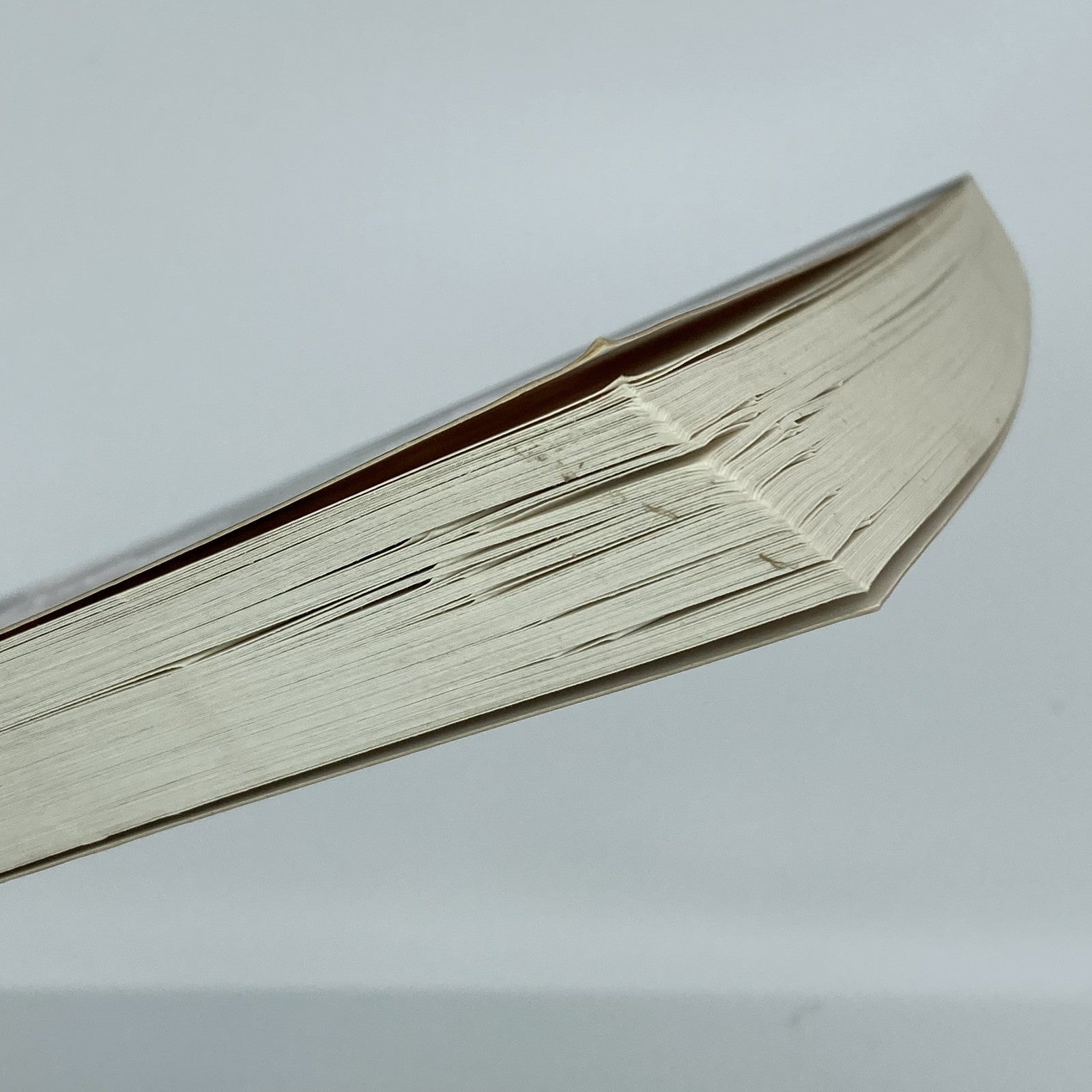 b52f4046-b3d6-450a-8c8d-910b71dab297