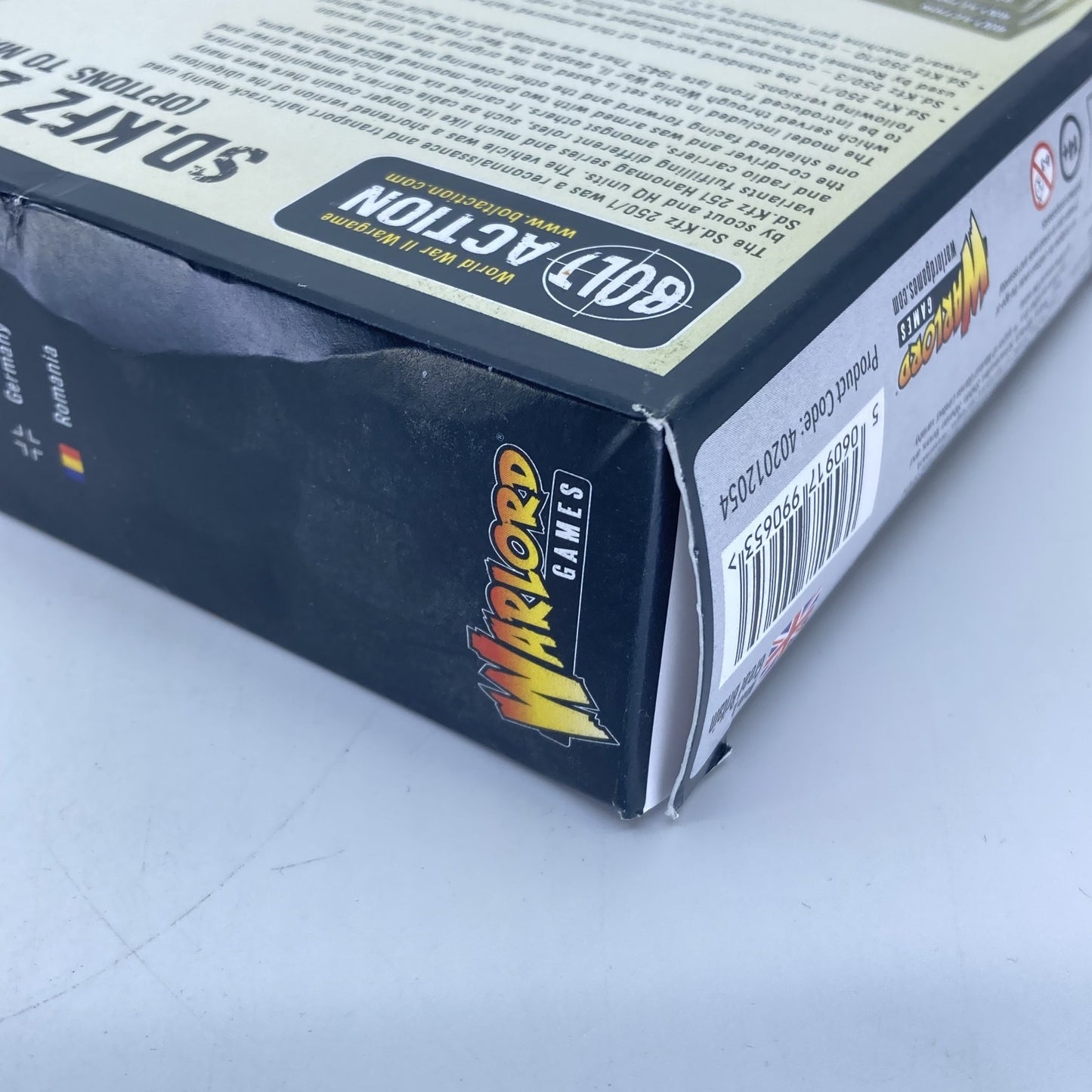 b5301c3a-0e4e-49c5-8d45-22293199575d