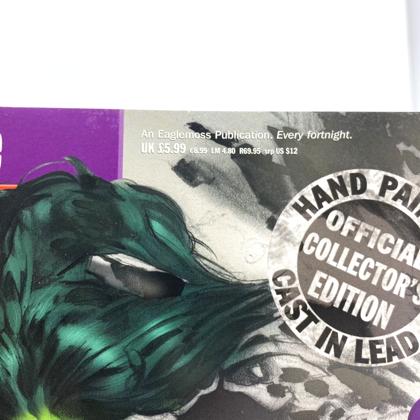 b530cd24-fab3-43a4-b43d-99949d22c361