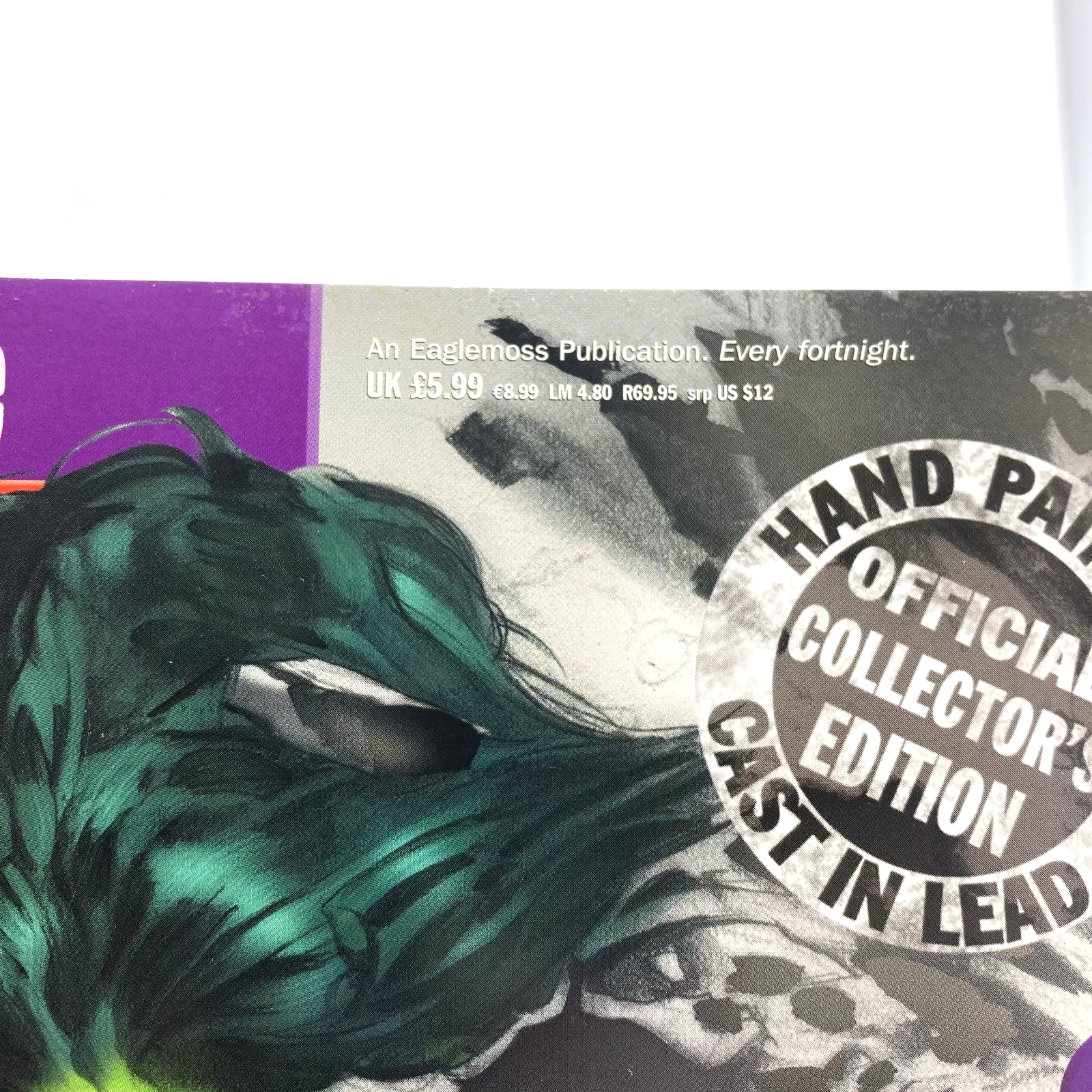 b530cd24-fab3-43a4-b43d-99949d22c361