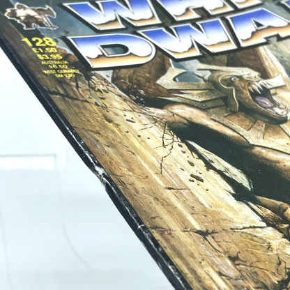 b531047f-f519-4fb8-b431-b0dfb1c3ce2f