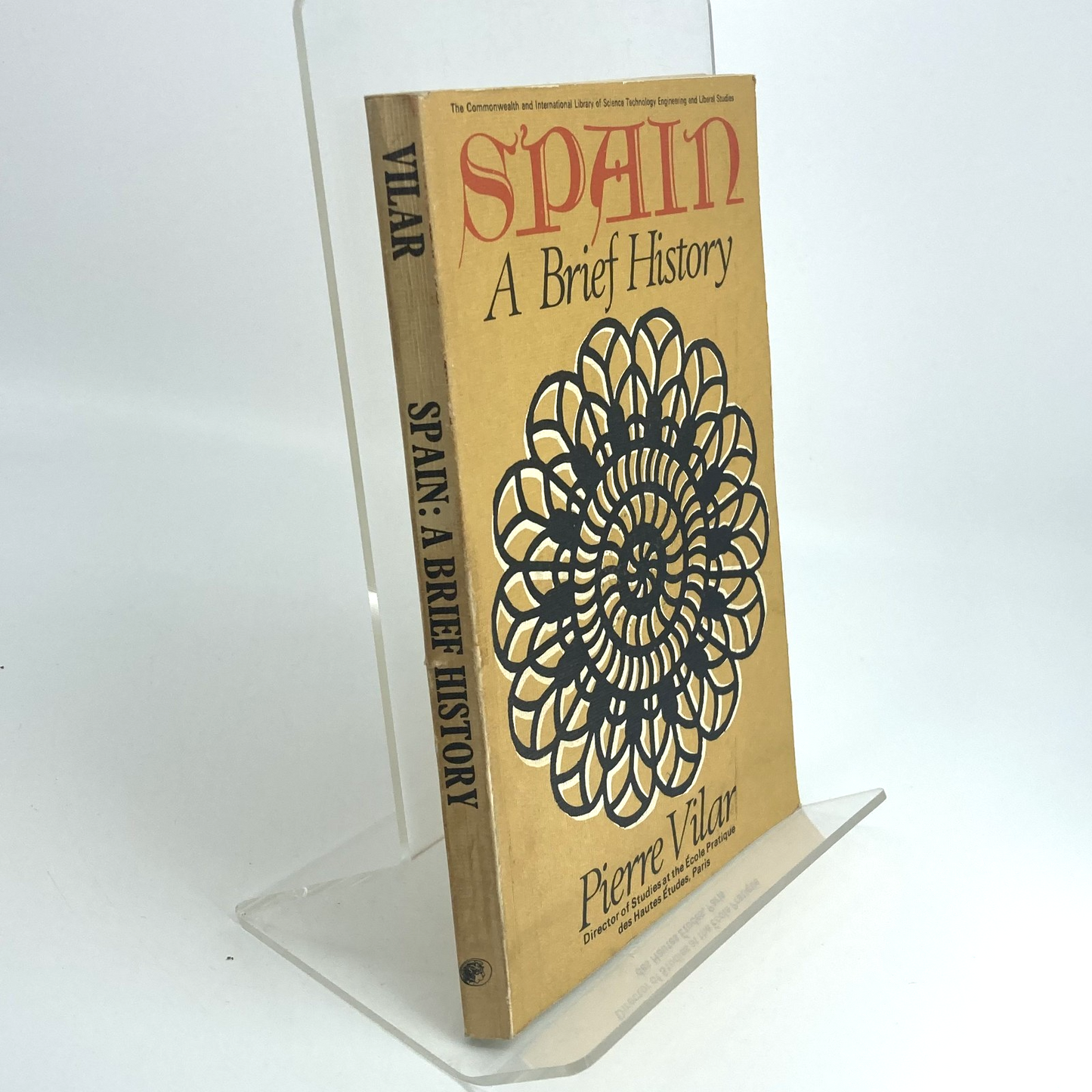 b532ed10-e130-4dca-9e9b-9e79ab755403