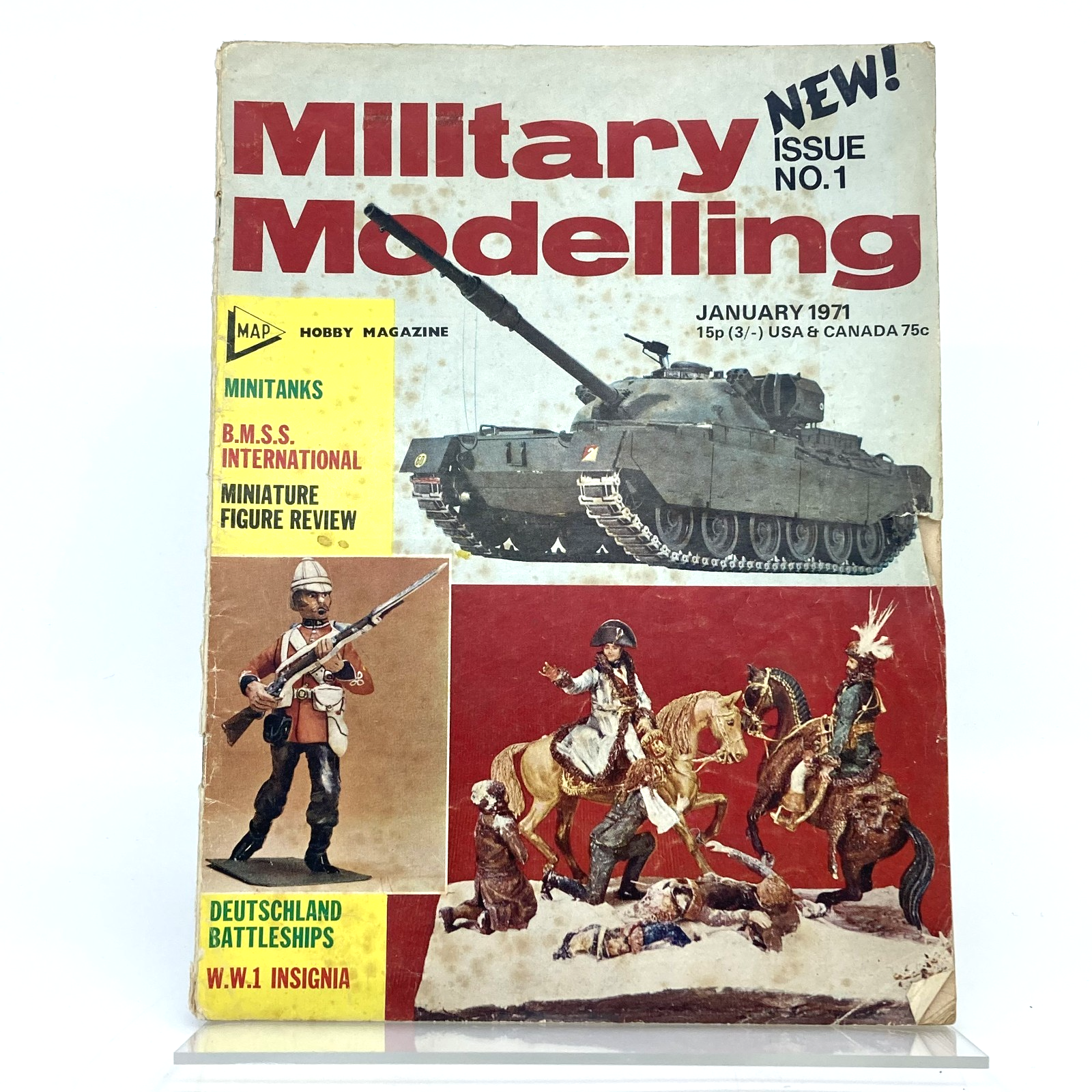 b533dd1c-25ff-44cf-a2c3-427780689fd9