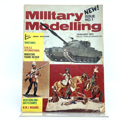 b533dd1c-25ff-44cf-a2c3-427780689fd9