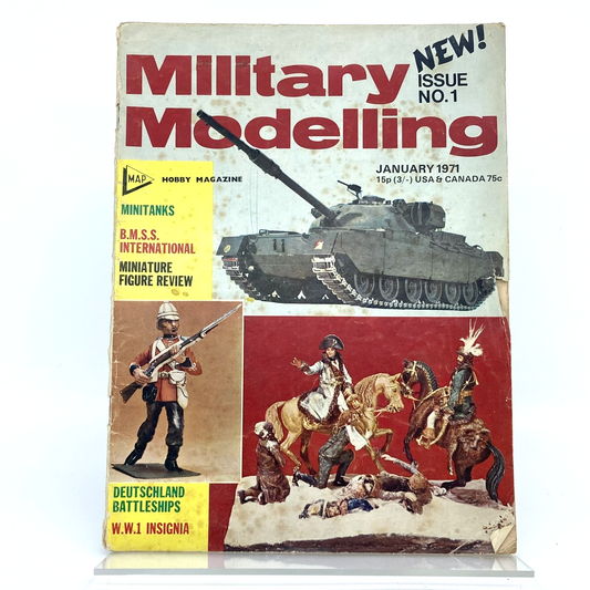 b533dd1c-25ff-44cf-a2c3-427780689fd9