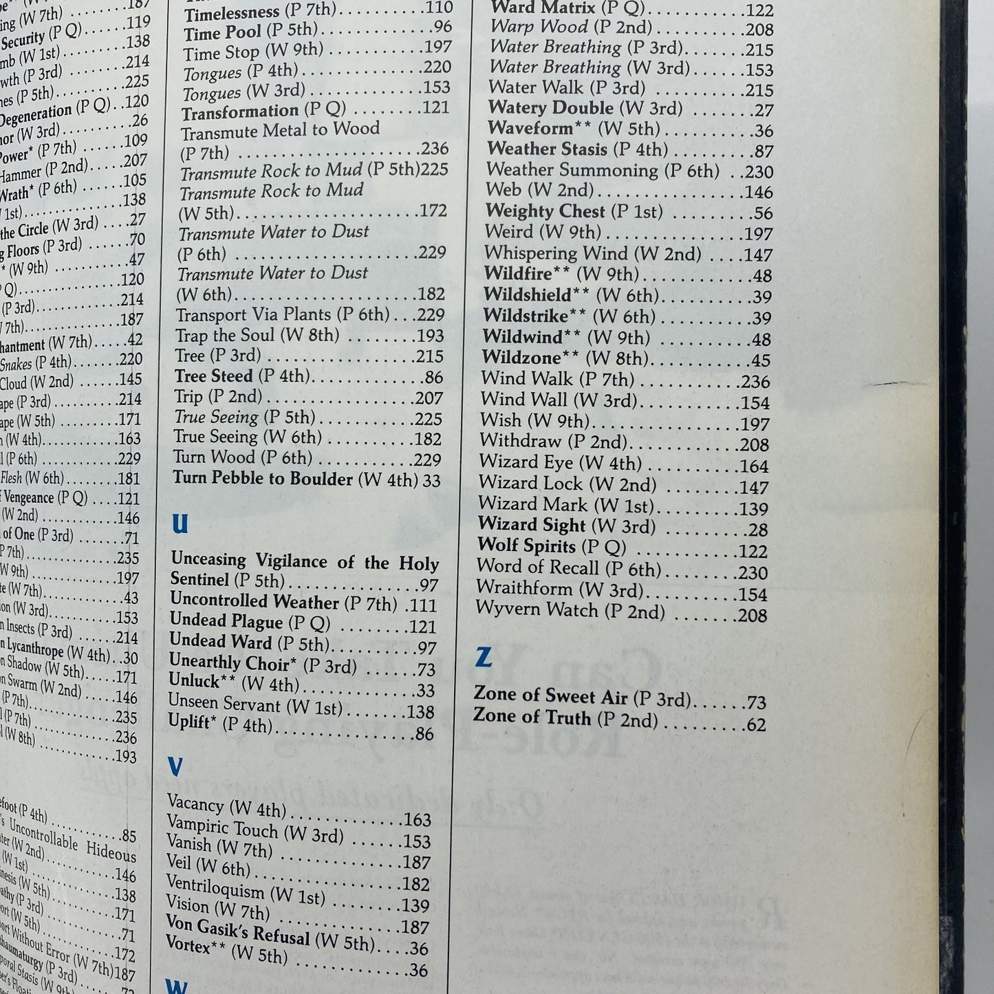 b533fa7e-6cd7-460f-a831-820e4c7a394c