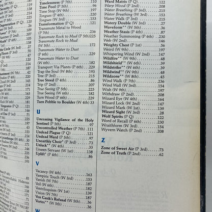 b533fa7e-6cd7-460f-a831-820e4c7a394c