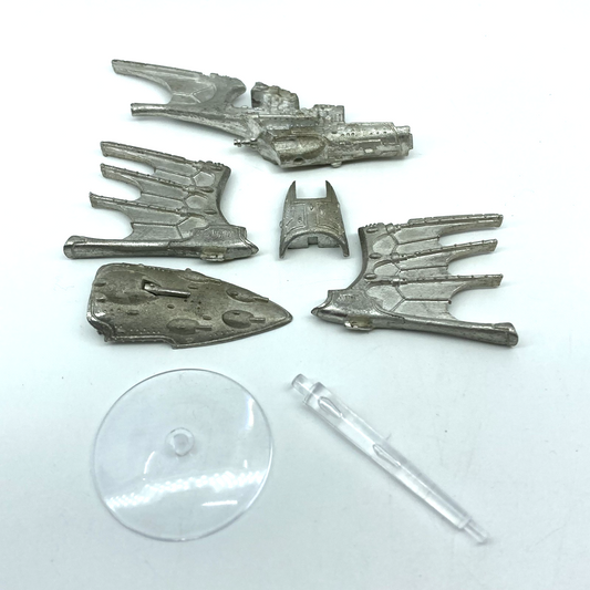 b5345218-a4e4-4502-920f-dcc94e26bb3f