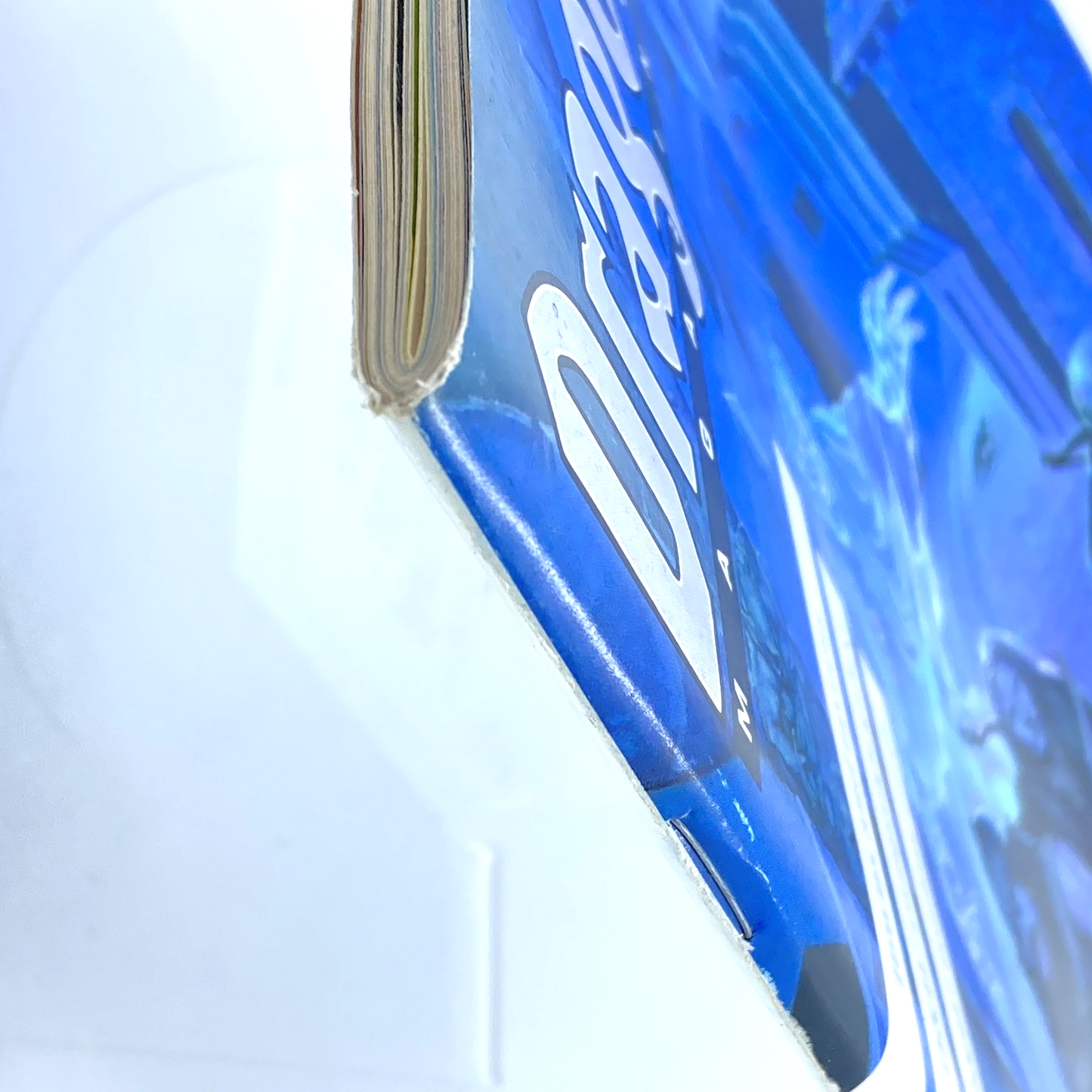 b5355863-d507-4ae5-b389-b3125368645e